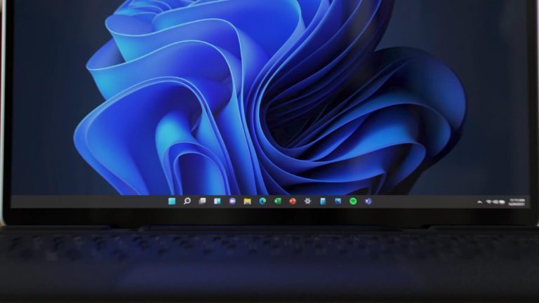 Windows 11 usb c upgrade for windows 11 24h2.jpg