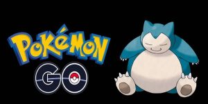 How to get snorlax pokemon go.jpg