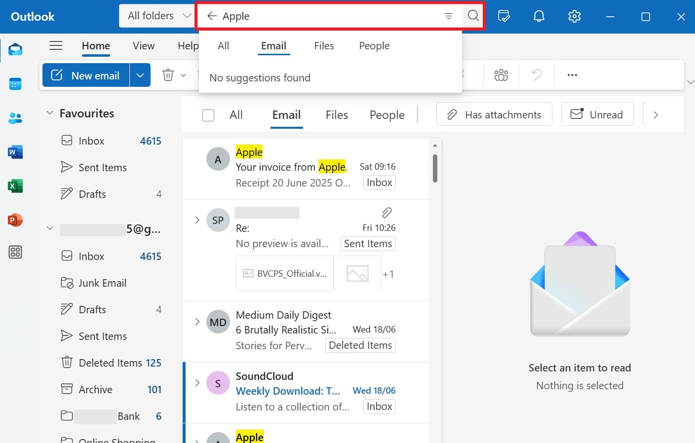 How to recover outlook email 2.jpg