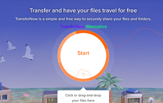 Transfernow alternative.png