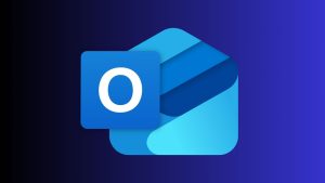 Windows 11 new outlook app.jpg