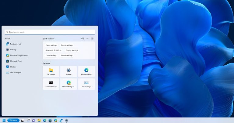 Windows 11 1.4 billion.jpg